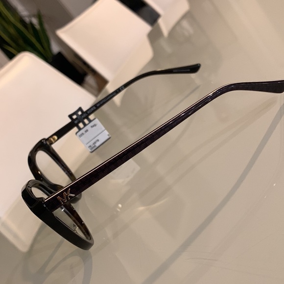 Michael Kors frames - new - Picture 6 of 9